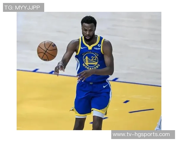 维金斯表现回暖两双到手11分10板三分命中率高达50 维金斯表现回暖两双到手11分10板三分命中率高达50