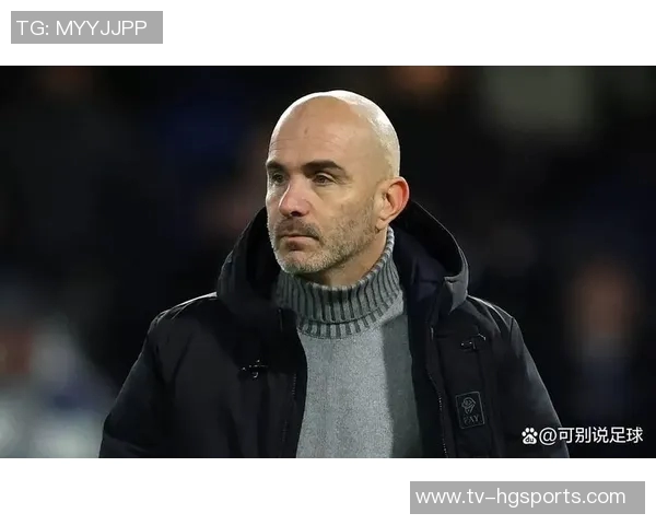 英媒曝马雷斯卡或今日下课格拉斯纳德泽尔比成新帅热门人选