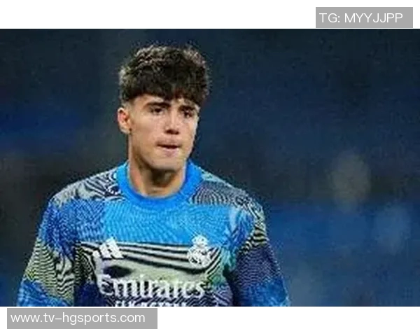 阿森纳与AC米兰关注巴尔德佩尼亚斯皇马尚未做出最终决定 阿森纳与AC米兰关注巴尔德佩尼亚斯皇马尚未做出最终决定