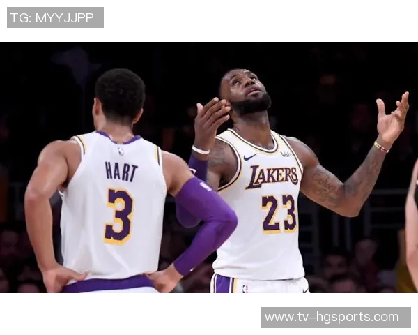 勇士队全力支持巴特勒康复计划明确传达未来一年目标 勇士队全力支持巴特勒康复计划明确传达未来一年目标