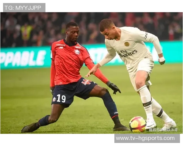 法甲分析:里尔客场力争平局尼斯主场全力争胜 法甲分析:里尔客场力争平局尼斯主场全力争胜