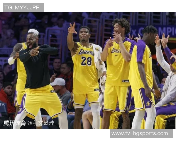 名嘴分析詹姆斯与巴特勒互换可能性后者更适合搭档卢卡小里激发球队激情