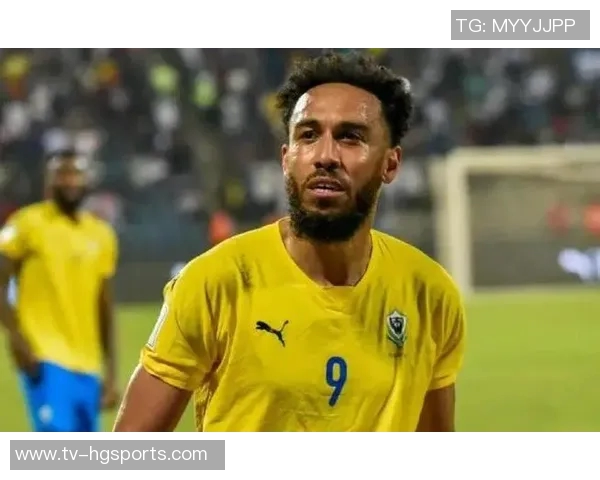 加蓬队无缘非洲杯淘汰赛奥巴梅扬因伤缺席小组赛最后一战 加蓬队无缘非洲杯淘汰赛奥巴梅扬因伤缺席小组赛最后一战