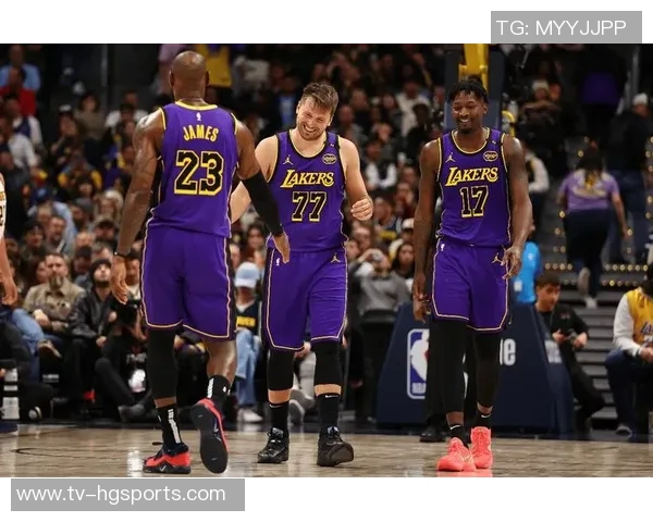 雷迪克强调防守体系的重要性每位球员需在每个回合全力以赴