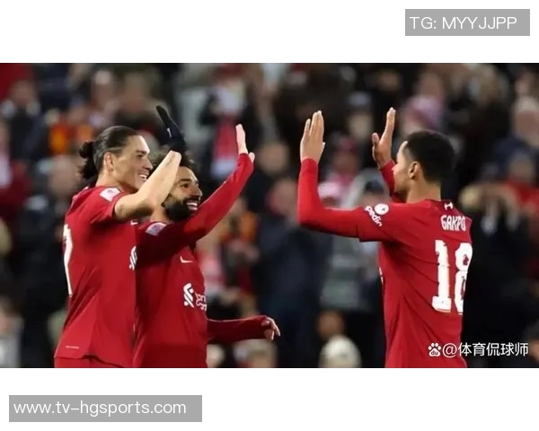 早报：皇马主场意外失利塞尔塔染红三人利物浦高层力挺斯洛特教练