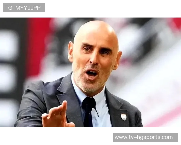 英媒报道海港主帅穆斯卡特告吹流浪者重新与丹尼罗尔谈判