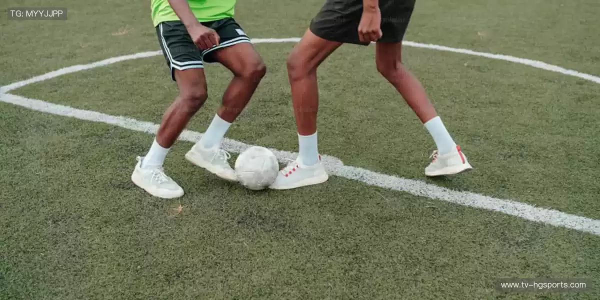 限量周边，收藏热爱，把热爱穿在身上！👕🔥